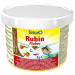 Tetra Rubin 10L - 2050g Pokarm wybarwiający dla ryb