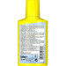 Tetra SafeStart 100ml - bio-starter - żywe bakterie