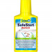 Tetra SafeStart 250ml - bio-starter - żywe bakterie