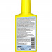 Tetra SafeStart 250ml - bio-starter - żywe bakterie
