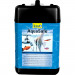 Tetra AquaSafe 5L uzdatniacz wody do akwarium
