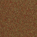 Tetra Selection 100ml - 45g Pokarm dla ryb 4 rodzaje