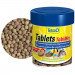 Tetra Tablets TabiMin 120 tabletek Pokarm dla ryb