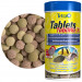 Tetra Tablets TabiMin XL 133 tab. pokarm dla ryb dennych