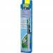 Tetra TEC HT-300 - grzałka z termostatem 300W