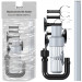 Tetra TEC Intake Kit zestaw części do systemu wlotowego EX-1200 / EX-1200 Plus