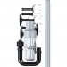 Tetra TEC Intake Kit zestaw części do systemu wlotowego EX-1200 / EX-1200 Plus