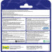 Tetra Test 6in1 pH gH kH NO2 NO3 CL2 6w1