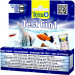 Tetra Test 6in1 pH gH kH NO2 NO3 CL2 6w1