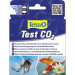 Tetra Test CO2 - kompletny test na dwutlenek węgla
