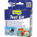 Tetra Test GH - na twardość ogólną