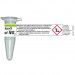 Tetra Test NO3 - Kompletny test na azotany