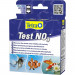 Tetra Test NO3 - Kompletny test na azotany
