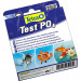 Tetra Test PO4 - kompletny test na fosforany