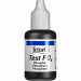 Tetra Test PO4 - kompletny test na fosforany
