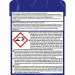 Tetra Test PO4 - kompletny test na fosforany