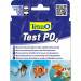 Tetra Test PO4 - kompletny test na fosforany