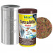Tetra TetraMin 1000ml - 200g podstawowy pokarm dla ryb + aluminiowa puszka gratis