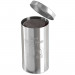 Tetra TetraMin 1000ml - 200g podstawowy pokarm dla ryb + aluminiowa puszka gratis