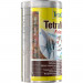 Tetra TetraMin 1000ml - 200g podstawowy pokarm dla ryb + aluminiowa puszka gratis