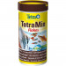 TETRA TETRAMIN 250ML PODSTAWOWY POKARM DLA RYB