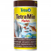 TETRA TETRAMIN 250ML PODSTAWOWY POKARM DLA RYB