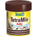 Tetra TetraMin Baby 66ml - 30g Pokarm dla narybku