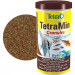 Tetra TetraMin Granules 1000ml - 400g pokarm podstawowy dla ryb 