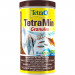 Tetra TetraMin Granules 1000ml - 400g pokarm podstawowy dla ryb 