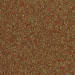 Tetra TetraMin Granules 1000ml - 400g pokarm podstawowy dla ryb 