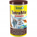 Tetra TetraMin Granules 1000ml - 400g pokarm podstawowy dla ryb 