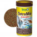 Tetra TetraMin Granules 250ml - 100g Pokarm podstawowy dla ryb 