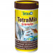 Tetra TetraMin Granules 250ml - 100g Pokarm podstawowy dla ryb 