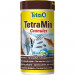Tetra TetraMin Granules 250ml - 100g Pokarm podstawowy dla ryb 