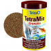 Tetra TetraMin Granules 500ml - 200g Pokarm podstawowy dla ryb 
