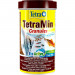 Tetra TetraMin Granules 500ml - 200g Pokarm podstawowy dla ryb 