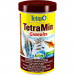 Tetra TetraMin Granules 500ml - 200g Pokarm podstawowy dla ryb 