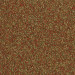 Tetra TetraMin Granules 500ml - 200g Pokarm podstawowy dla ryb 