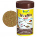 Tetra TetraMin Junior 100ml - 30g Pokarm dla młodych ryb