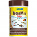 Tetra TetraMin Junior 100ml - 30g Pokarm dla młodych ryb