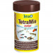 Tetra TetraMin Junior 100ml - 30g Pokarm dla młodych ryb