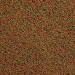 Tetra TetraMin Mini Granules 100ml - 45g Pokarm dla małych ryb 