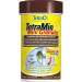 Tetra TetraMin Mini Granules 100ml - 45g Pokarm dla małych ryb 