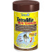 Tetra TetraMin Mini Granules 100ml - 45g Pokarm dla małych ryb 