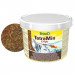 Tetra TetraMin Pro Crisps 10L - 2kg Pokarm dla ryb