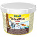 Tetra TetraMin Pro Crisps 10L - 2kg Pokarm dla ryb