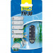 Tetra TH-30 termometr do akwarium