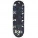 Tetra TH-30 termometr do akwarium