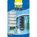 Tetra TH-35 termometr do akwarium
