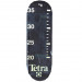 Tetra TH-35 termometr do akwarium